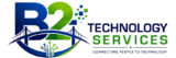 b2 techhlo