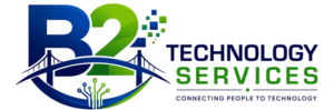 b2 techhlo